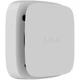 Датчик диму Ajax FireProtect 2 SB CO white - изображение 2