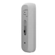 Панель виклику Ajax Doorbell White - изображение 10
