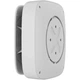 Датчик диму Ajax FireProtect 2 SB CO white - изображение 5