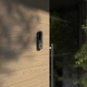 Панель виклику Ajax Doorbell black - изображение 11