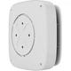 Датчик диму Ajax FireProtect 2 SB CO white - изображение 6