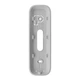 Панель виклику Ajax Doorbell White - изображение 6