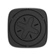 Сирена Ajax EN54 FireProtect Sounder/VAD black - изображение 3