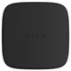 Датчик дыма Ajax EN54 FireProtect Heat black - изображение 1