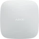 Модуль управління розумним будинком Ajax Hub 2 Plus white - изображение 1
