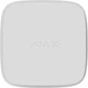 Датчик дыма Ajax FireProtect 2 SB Heat white - изображение 1