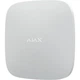 Модуль управління розумним будинком Ajax Hub 2 Plus white - изображение 2
