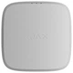 Датчик дыма Ajax EN54 FireProtect (Heat) white - изображение 1
