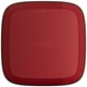 Сирена Ajax EN54 FireProtect VAD red - изображение 1