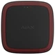 Сирена Ajax EN54 FireProtect VAD black - изображение 1