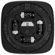 Сирена Ajax EN54 FireProtect VAD black - изображение 5