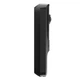 Панель виклику Ajax Doorbell black - изображение 7