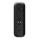 Панель виклику Ajax Doorbell black - изображение 9