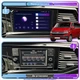 Штатная магнитола 9" Lesko для Volkswagen Caravelle T6 Рестайлинг 2019-н.в. 4/64Gb/ 4G/ Wi-Fi/ CarPlay - изображение 2