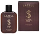 Туалетна вода Lazell $ VIP FOR MEN edt 100 ml - зображення 1