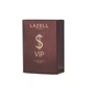 Туалетна вода Lazell $ VIP FOR MEN edt 100 ml - зображення 3