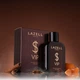 Туалетна вода Lazell $ VIP FOR MEN edt 100 ml - зображення 4