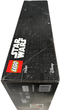 Конструктор LEGO Star Wars Темний Сокіл Тисячоліття 1579 елементів (75389) (955555912601349) - Уцінка - зображення 3