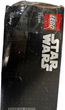 Конструктор LEGO Star Wars Темний Сокіл Тисячоліття 1579 елементів (75389) (955555912676101) - Уцінка - зображення 5