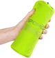 Materac dmuchany Spokey trekkingowy ultralight Air Bed 190 × 60 × 6 cm Zielony 941059 (5905339410597) - obraz 9