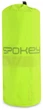 Materac dmuchany Spokey trekkingowy ultralight Air Bed 190 × 60 × 6 cm Zielony 941059 (5905339410597) - obraz 11