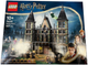 Конструктор LEGO Harry Potter Маєток родини Мелфой 1601 елемент (76453) (955555912601299) - Уцінка - зображення 2