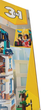 Конструктор LEGO Центральна вулиця 1459 деталей (31141) (955555911096483) - Уцінка - зображення 5