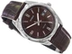 Чоловічий годинник Casio TIMELESS COLLECTION MTP-1302PL-5AVEF - зображення 2