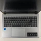 Ноутбук Acer Aspire GO 15 15.6" FullHD Core i3-N305/8 RAM/256 SSD Б/В - изображение 3