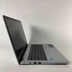 Ноутбук Acer Aspire GO 15 15.6" FullHD Core i3-N305/8 RAM/256 SSD Б/В - изображение 4