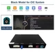 Бездротовий блок CarPlay Ukraine NBT Car Play Android auto для BMW F30 F31 F34 F35 F80 F20 F21 F22 F23 F45 F10 F11 F01 F25 F15 F16 (В-67) - изображение 8