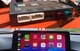 Бездротовий блок CarPlay Ukraine NBT Car Play Android auto для BMW F30 F31 F34 F35 F80 F20 F21 F22 F23 F45 F10 F11 F01 F25 F15 F16 (В-66) - изображение 2