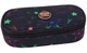 Пенал шкільний CoolPack Campus F062904 Starfish - изображение 1