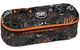 Пенал шкільний CoolPack Campus F0626827 Gamer - зображення 1