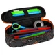 Пенал шкільний CoolPack Campus F0626827 Gamer - зображення 2