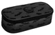 Пенал шкільний CoolPack Campus F062680 Darker Night - зображення 1