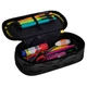 Пенал шкільний CoolPack Campus F062680 Darker Night - зображення 2