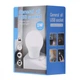 USB Лампа LED 1w white - изображение 2