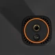 Автомобільний компресор Baseus Super Mini Inflator Pump black - зображення 6