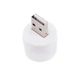 USB Led лампа 1w 5v 6500k white - изображение 10