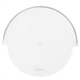 Ночник с Беспроводной Зарядкой Proove Light Bridge white (PLLB05102002) - изображение 4