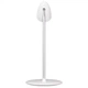 Настольная лампа с Беспроводной Зарядкой Proove Modern white (PLMD05002002) - изображение 6