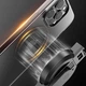 Трипод Proove Magnet Stick Pro (1540mm) black (MPSP00002001) - зображення 7