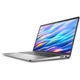 Ноутбук Dell 15 DC15250, (DC15250_RPLU_012_M) 15,6" UHD 120Гц / Intel Core i5-1334U / RAM 16 ГБ / SSD 1 ТБ / UHD Graphics / Windows 11 Pro / Платиновий - изображение 2