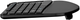 Klawiatura przewodowa Genius Ergo KB-700 Copilot USB Black (31310053403) - obraz 3