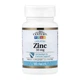 Zinc Chelated 50 mg - 60 tabs хелатний цинк 50 мг для сильної імунної підтримки, шкіри та відновлення організму - изображение 1