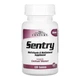 Sentry Women - 120 tabs - изображение 1