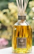 Аромадифузор Dr. Vranjes Calvado's 250 ml Fragranza Ambiente (FRV0038C) - зображення 5