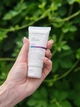 Дневной крем с защитой SPF-50 Christina Line Repair Firm Daytime Guard SPF 50 60 мл - изображение 3