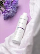 Очищающий гель с экстрактом голубой маргаритки Christina Line Repair Firm Blue Daisy Cleanser 300 мл - изображение 2